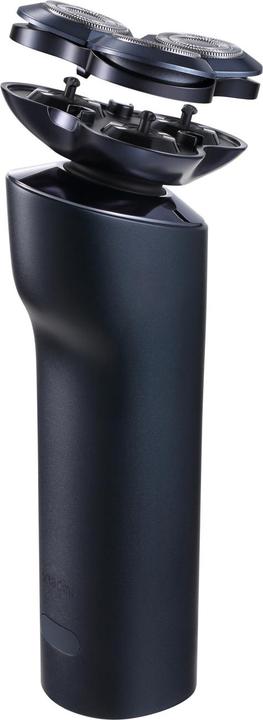 Productafbeelding Xiaomi S700