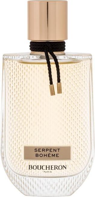 Image du produit Boucheron Serpent Boheme (Eau de parfum, 90 ml)