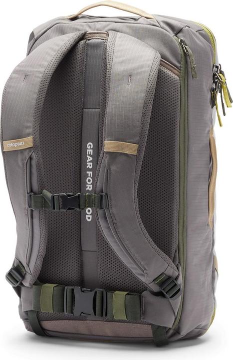 Immagine prodotto Cotopaxi Pacchetto da viaggio Allpa 28 (28 l)