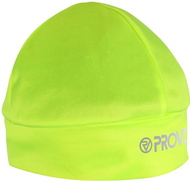 Proviz Scalda Casco sotto il casco (Taglia unica)