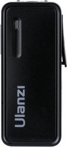 Produktbild Ulanzi Mikrofon UW-MIC 2.4GHz - Lightining