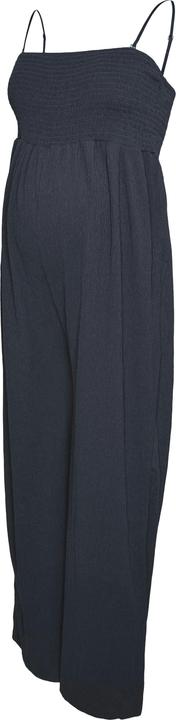 Mamalicious Verstellbare Träger Jumpsuit Jumpsuit