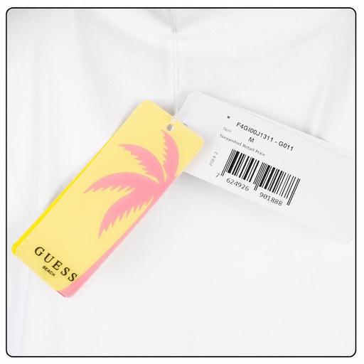 Actual product image MGA Na (L)