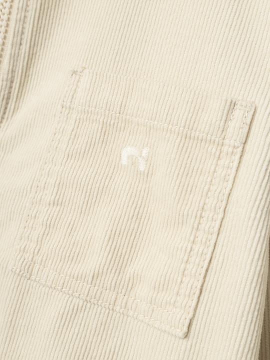 Immagine prodotto Name it Camicia in velluto a coste (164)