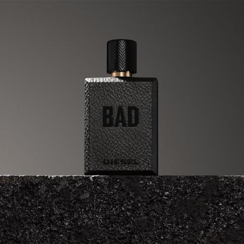 Immagine prodotto Diesel Bad (Eau de toilette, 100 ml)