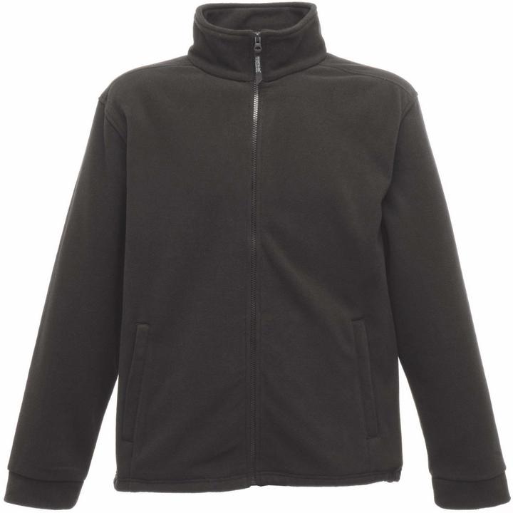 Image du produit Regatta - Veste polaire - Homme (XL)