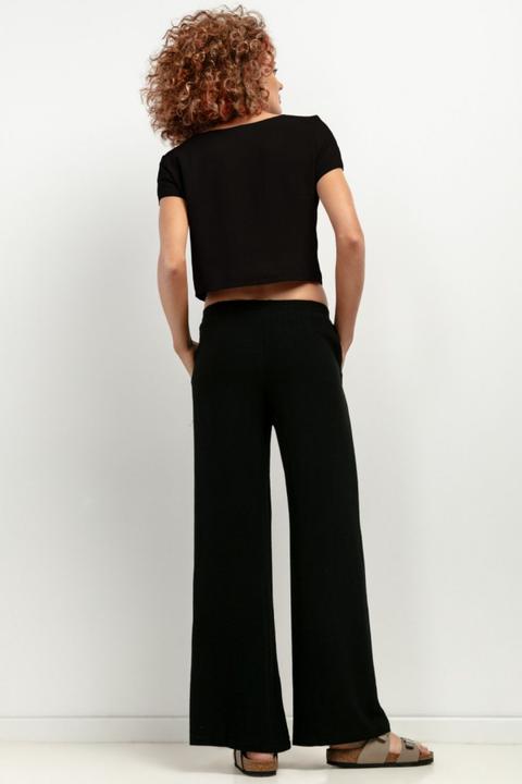 Produktbild Tessita Bluse model (XL)