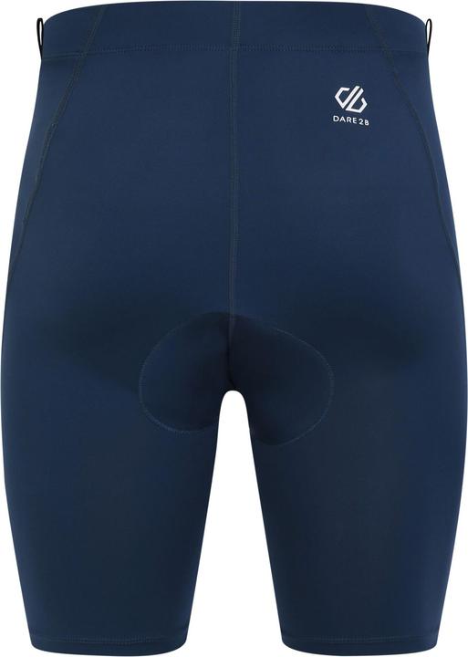 Actual product image Dare2b Mens Bold Short Cycling Pants (XL)