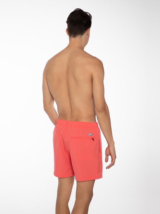 Produktbild Protest DAVEY beachshort (M)