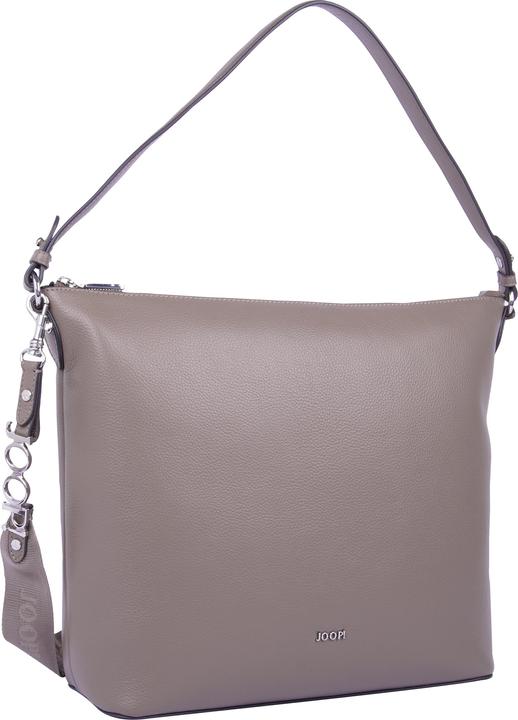 Immagine prodotto Joop! vivace janna hobo lvz