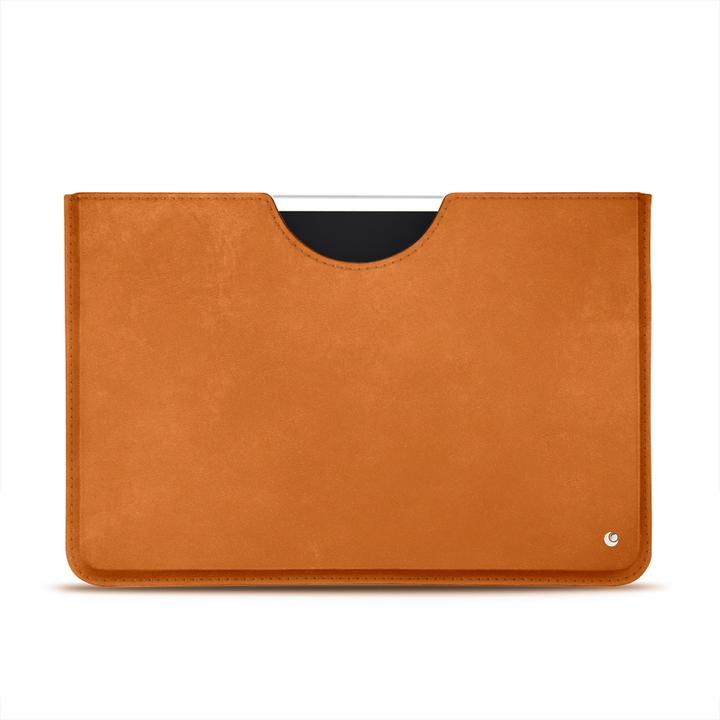 Tangerine vintage ( Pantone #d47231 )
