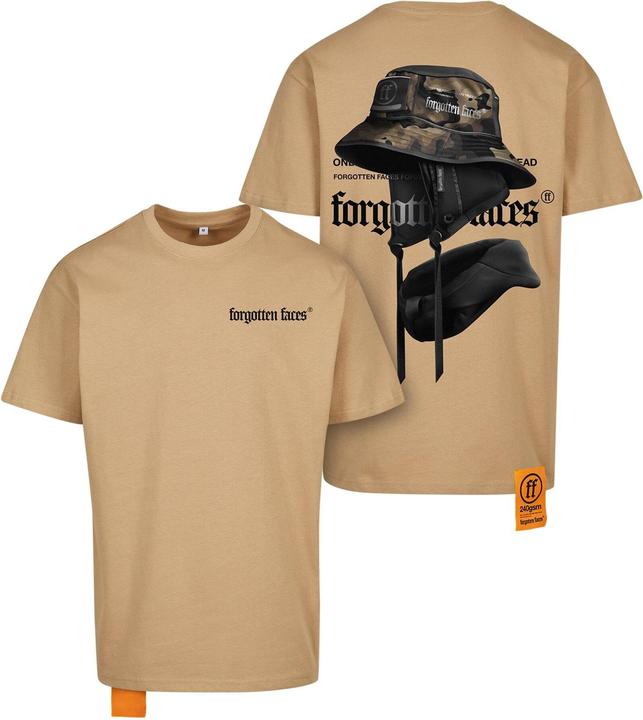 Beige de l'Union