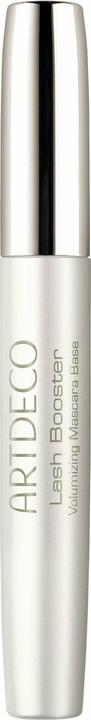 Produktbild Artdeco Lash Booster (Transparent)