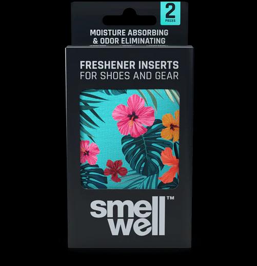 Immagine prodotto Smell Well Borsa per il rinfresco (2 x)