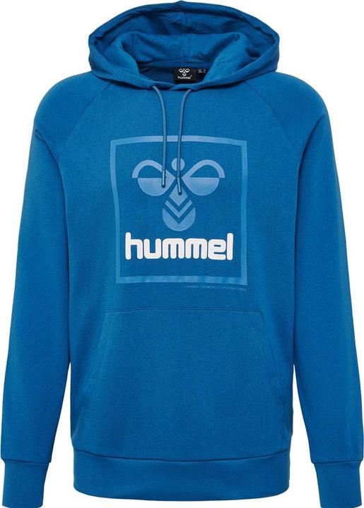 Immagine prodotto hummel hmlISAM 2.0 CAPPUCCIO (L)