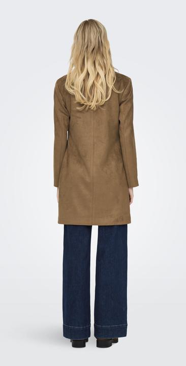 Image du produit Only ONLDIANE Jacke Jacke (M)