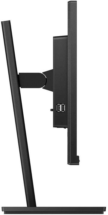 Actual product image Philips 245B1/00 (2560 x 1440 pixels, 24")