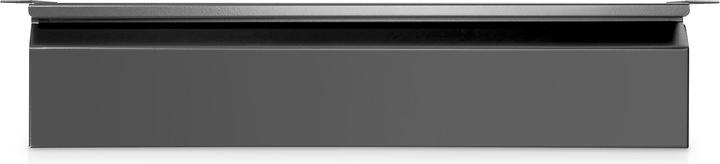 Actual product image Digitus Underbench drawer