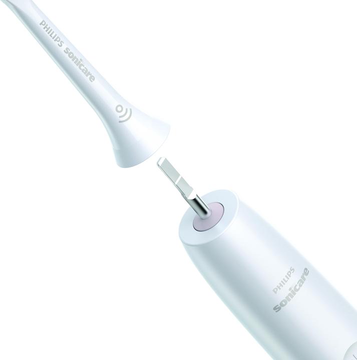 Image du produit Philips Sonicare Pour les enfants (4 x)