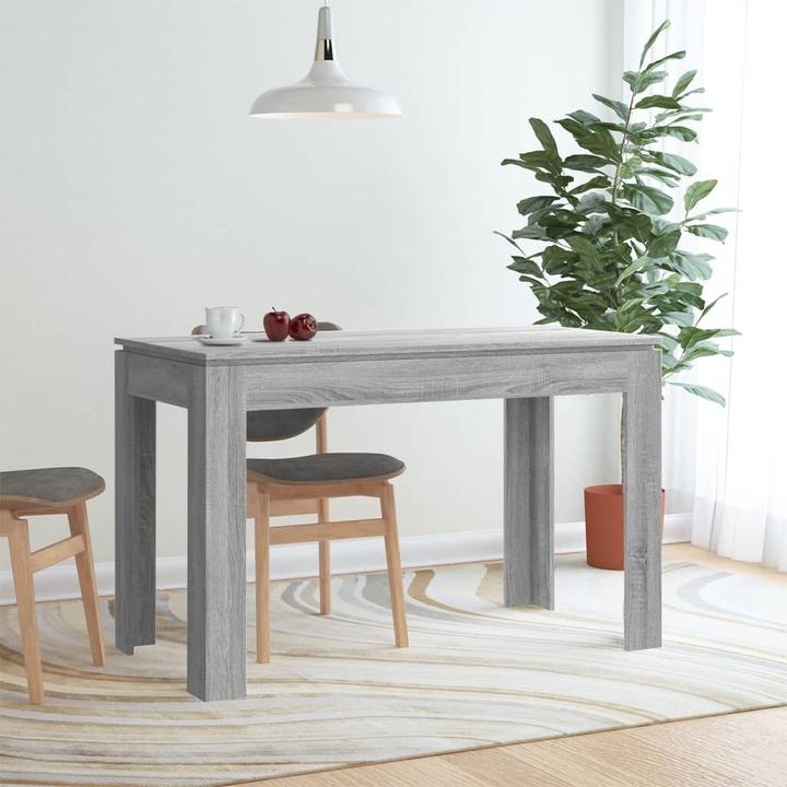 Produktbild VidaXL Leilani (120 x 60 x 76 cm)