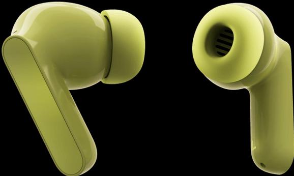 Immagine prodotto Motorola moto buds (ANC, 9 h, Senza fili)