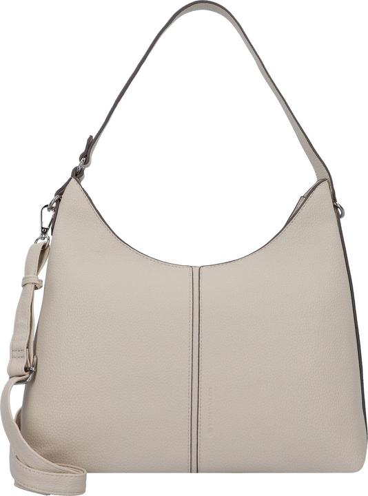 Image du produit Tom Tailor Jema Schultertasche 35 cm