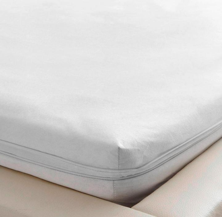 Produktbild Dormisette Milbendichter Toppervollschutz (90 x 200 cm)