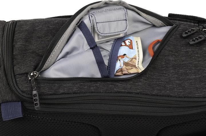 Actual product image Think Tank Buy ThinkTank ThinkTank Urban Access Sling 8 (Camera shoulder bag)