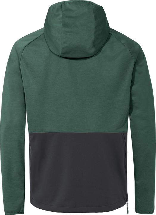 Immagine prodotto Vaude Giacca Tremalzo Softshell HZ da uomo (M)