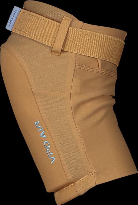 Produktbild Poc Joint VPD Air Knee (XL, Knieschoner, Paar)