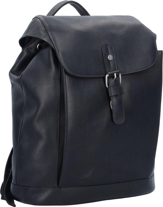 Immagine prodotto Harolds Campo M (10 l)