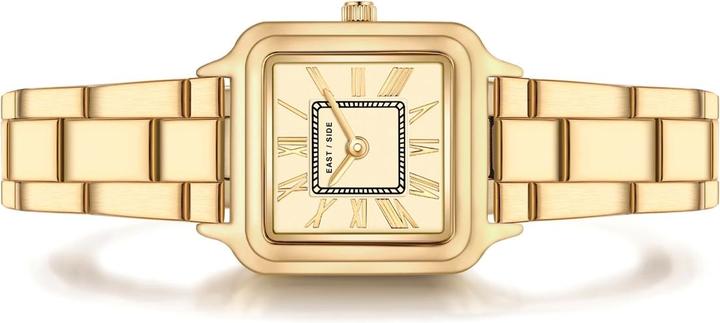 Actual product image Eastside Ladies watch - 36966 (25 mm)