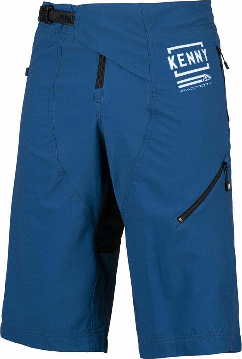 Produktbild Kenny shorts für kinder (26)
