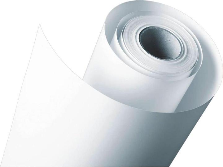 Fujifilm 1x2 CA Supreme 20,3cm x 112m lustre (Spezial, 2 x)