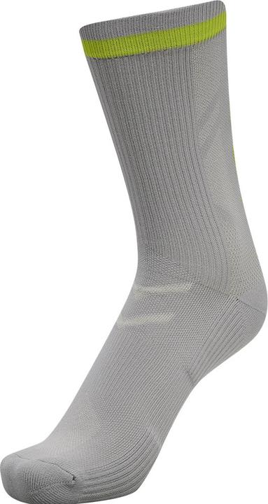 Actual product image hummel Elite Indoor Sock Low Pa (31 - 34)