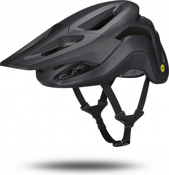 Immagine prodotto Specialized Ambush II Mips (51 - 56 cm)