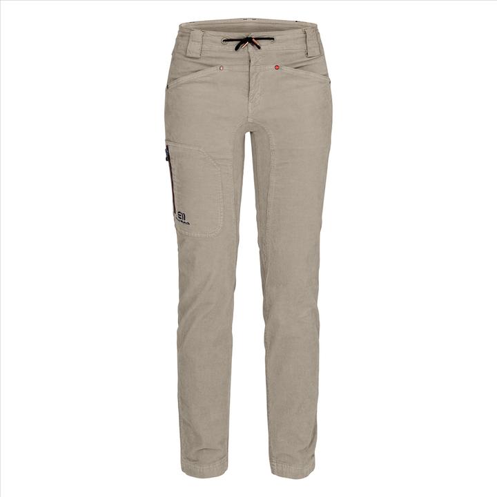 Produktbild Elevenate Apres Cord Hose (M)