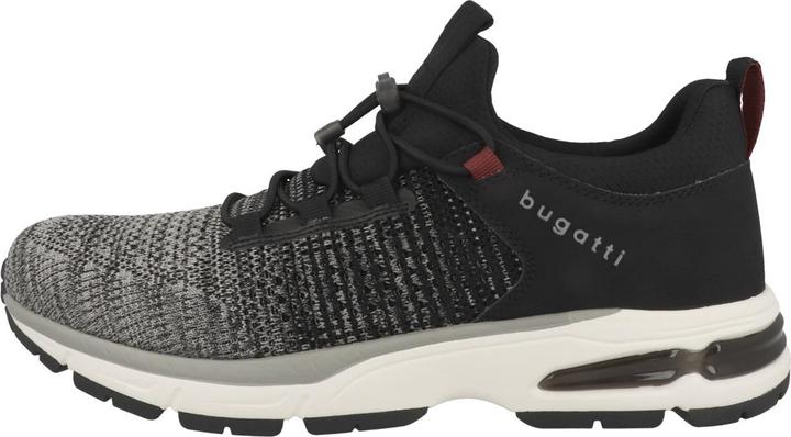 Immagine prodotto Bugatti AOX60 - 64953 (41)