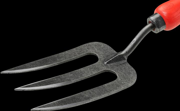 Immagine prodotto Felco 431