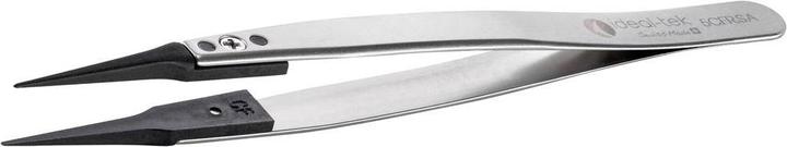 Ideal Tek 5CFR.SA.1.IT Pinzette 1 Stück 5CF 130mm
