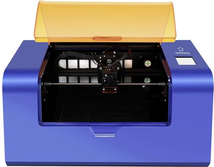 Immagine prodotto Renkforce RF-5169104