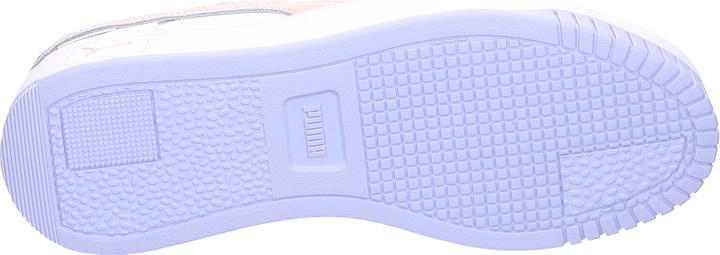 Actual product image Puma Carina Street (41)