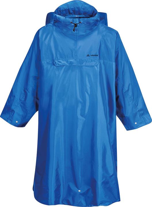 Immagine prodotto Vaude Zaino da trekking (L, XL)