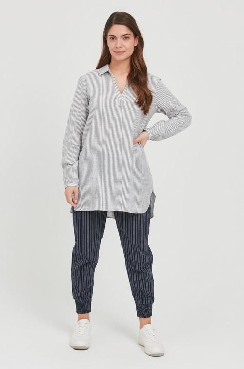 Image du produit Fransa FRALSTRIPE 20609302 (S)