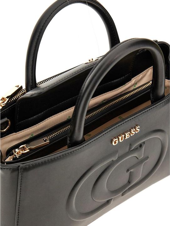 Immagine prodotto Guess borsa a tracolla eco similicuir mietta