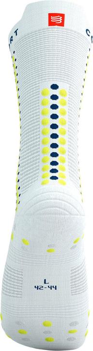 Image du produit Compressport Chaussettes Pro Racing v4.0 Bike (35 - 38)