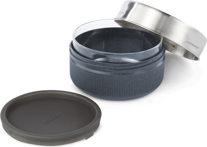 Produktbild Black + Blum Glas