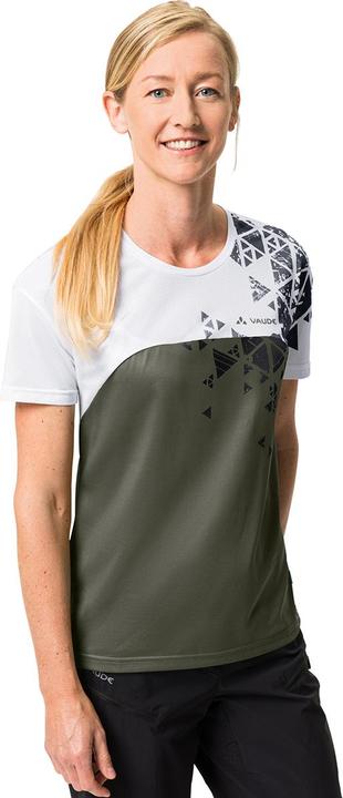 Produktbild Vaude MoabVI (M)