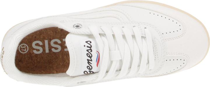 Immagine prodotto Genesis Footwear G-Volley Mais Zuccherato (37)