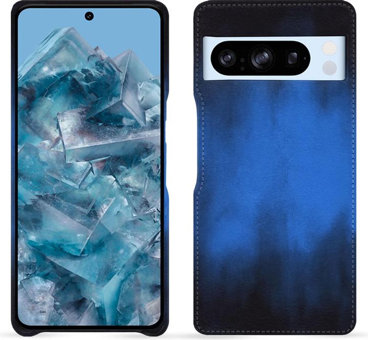Immagine prodotto Noreve Coque en cuir (Google Pixel 8 Pro)